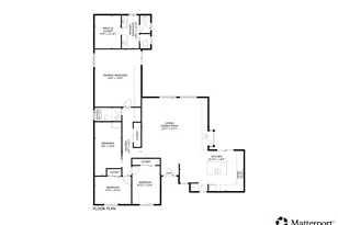 3790 Hatchers Cir, Stockton, CA 95219 - Photo 62