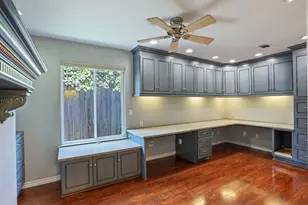 3790 Hatchers Cir, Stockton, CA 95219 - Photo 22