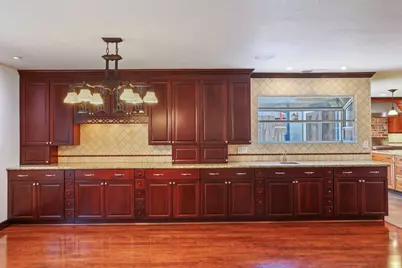 3790 Hatchers Circle, Stockton, CA 95219 - Photo 10