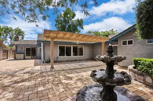 3790 Hatchers Cir, Stockton, CA 95219 - Photo 42