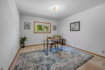 19555 Chaparral Circle, Penn Valley, CA 95946 - Photo 20