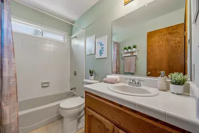 19555 Chaparral Circle, Penn Valley, CA 95946 - Photo 22