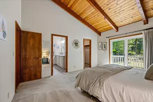 19555 Chaparral Cir, Penn Valley, CA 95946 - Photo 24