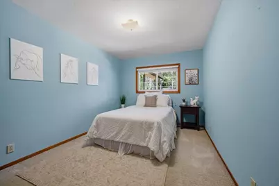 19555 Chaparral Circle, Penn Valley, CA 95946 - Photo 18
