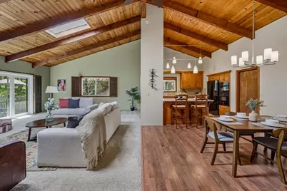 19555 Chaparral Circle, Penn Valley, CA 95946 - Photo 10