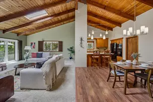 19555 Chaparral Cir, Penn Valley, CA 95946 - Photo 10