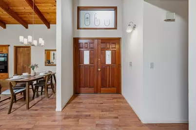 19555 Chaparral Circle, Penn Valley, CA 95946 - Photo 4