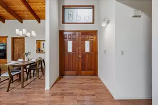 19555 Chaparral Cir, Penn Valley, CA 95946 - Photo 4