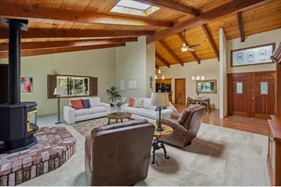 19555 Chaparral Circle, Penn Valley, CA 95946 - Photo 8