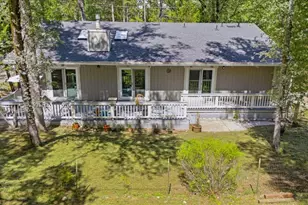 19555 Chaparral Cir, Penn Valley, CA 95946 - Photo 40
