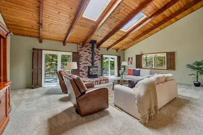 19555 Chaparral Circle, Penn Valley, CA 95946 - Photo 6