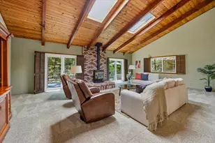 19555 Chaparral Cir, Penn Valley, CA 95946 - Photo 6
