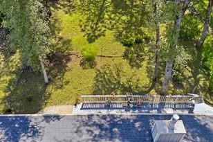 19555 Chaparral Cir, Penn Valley, CA 95946 - Photo 38
