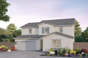 3017 Comet Dr, Roseville, CA 95747 - Photo 1