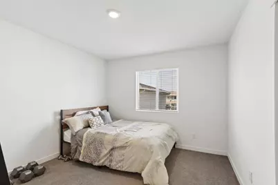 927 Franklin Street, Lincoln, CA 95648 - Photo 30