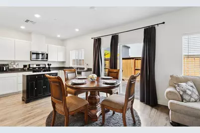 927 Franklin Street, Lincoln, CA 95648 - Photo 12