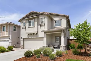 927 Franklin St, Lincoln, CA 95648 - Photo 1