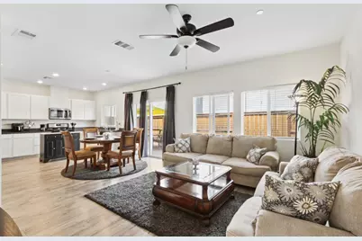 927 Franklin Street, Lincoln, CA 95648 - Photo 10