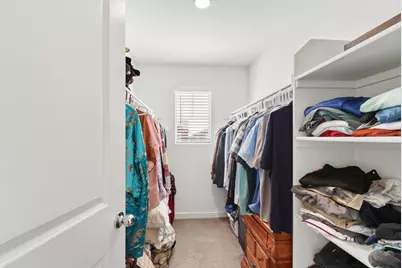 927 Franklin Street, Lincoln, CA 95648 - Photo 26