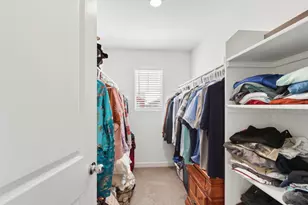 927 Franklin St, Lincoln, CA 95648 - Photo 26