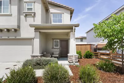 927 Franklin Street, Lincoln, CA 95648 - Photo 2