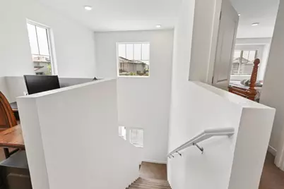 927 Franklin Street, Lincoln, CA 95648 - Photo 18