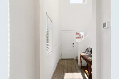 927 Franklin Street, Lincoln, CA 95648 - Photo 4