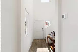 927 Franklin St, Lincoln, CA 95648 - Photo 4