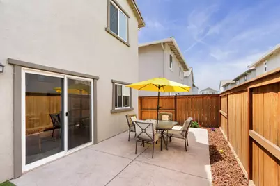 927 Franklin Street, Lincoln, CA 95648 - Photo 34