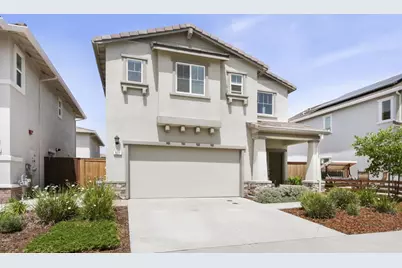 927 Franklin Street, Lincoln, CA 95648 - Photo 42