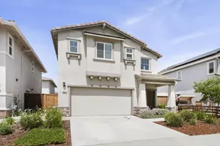 927 Franklin St, Lincoln, CA 95648 - Photo 42
