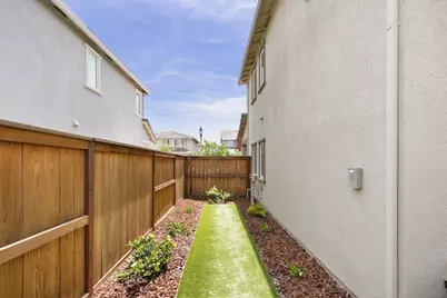 927 Franklin Street, Lincoln, CA 95648 - Photo 40