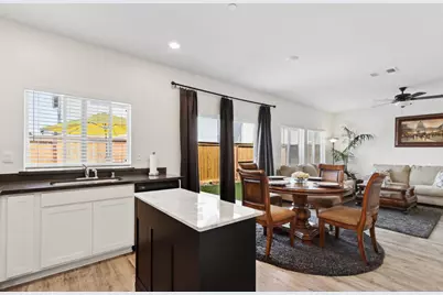 927 Franklin Street, Lincoln, CA 95648 - Photo 16