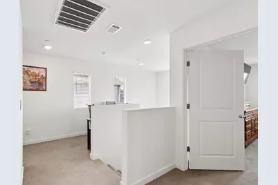 927 Franklin Street, Lincoln, CA 95648 - Photo 20