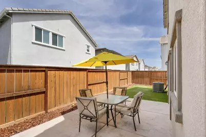 927 Franklin Street, Lincoln, CA 95648 - Photo 36
