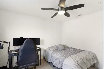 927 Franklin Street, Lincoln, CA 95648 - Photo 28
