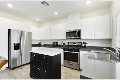927 Franklin Street, Lincoln, CA 95648 - Photo 14