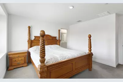 927 Franklin Street, Lincoln, CA 95648 - Photo 22