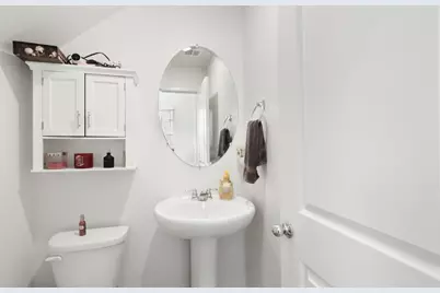 927 Franklin Street, Lincoln, CA 95648 - Photo 32