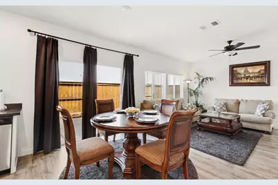 927 Franklin Street, Lincoln, CA 95648 - Photo 6