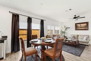 927 Franklin St, Lincoln, CA 95648 - Photo 6