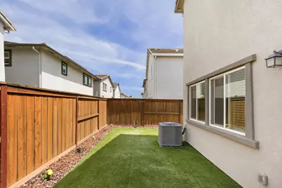 927 Franklin Street, Lincoln, CA 95648 - Photo 38