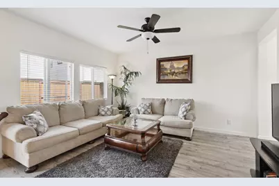 927 Franklin Street, Lincoln, CA 95648 - Photo 8