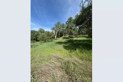 0 Mirinda Lane, Cool, CA 95614 - Photo 2