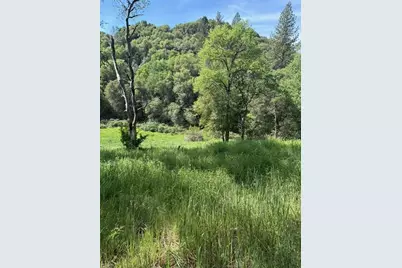 0 Mirinda Lane, Cool, CA 95614 - Photo 4
