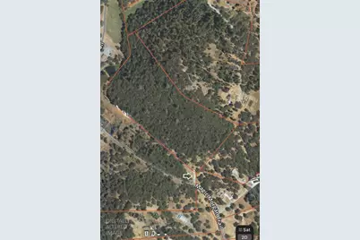 0 Mirinda Lane, Cool, CA 95614 - Photo 12