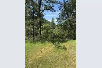 0 Mirinda Lane, Cool, CA 95614 - Photo 6