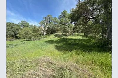 0 Mirinda Lane, Cool, CA 95614 - Photo 1