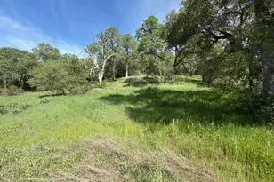 0 Mirinda Ln, Cool, CA 95614 - Photo 1