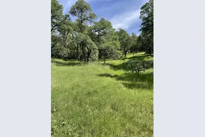 0 Mirinda Lane, Cool, CA 95614 - Photo 10